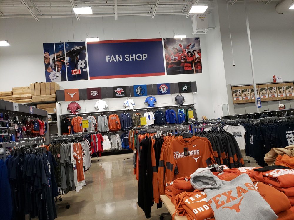 ACADEMY SPORTS + OUTDOORS 43 Reviews 6375 E Nw Hwy, Dallas, Texas Outdoor Gear Phone