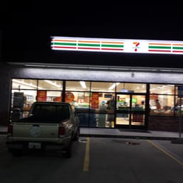 Jalan Sriwijaya 98811　7 1/2 Like new◇Jalan Sriwijaya Leather Shoes Straight Tip Inner Feather