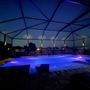 Photo of Anchor Pools and Spas