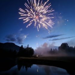 Mountain Meadow RV Park & Campground