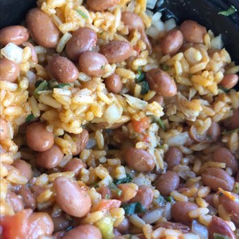 El Pollo Loco - Pollo bowl without chicken lady staff - Mexican Near Me - Temecula, California