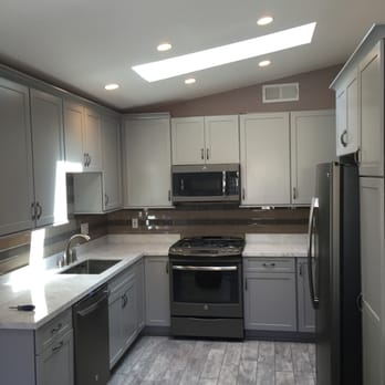 Kenz Electric - Electricians Near Me - Camarillo, California Kenz Electric - Electricians Near Me - Camarillo, California