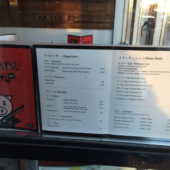 Mr.Tonkatsu - Japanese Near Me - Toronto, Ontario Mr.Tonkatsu - Japanese Near Me - Toronto, Ontario