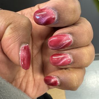 Dorado Nail Bar - Houston - Nail Salons Near Me - Houston, Texas Dorado Nail Bar - Houston - Nail Salons Near Me - Houston, Texas
