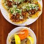 Tacos Los Guero