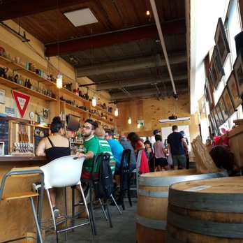 Shacklands Brewing - Breweries Near Me - Toronto, Ontario Shacklands Brewing - Breweries Near Me - Toronto, Ontario