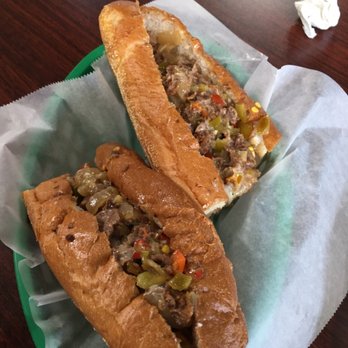 Philly Frank's Steaks - Sandwiches Near Me - San Marcos, California Philly Frank's Steaks - Sandwiches Near Me - San Marcos, California