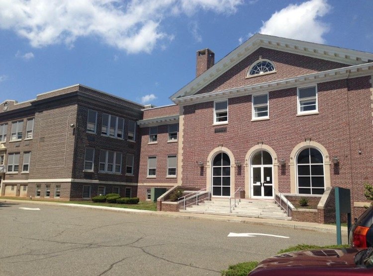 Keith Wold Johnson Child Care Center - childcare center in Edison, NJ