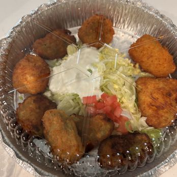 Rio Grande Mexican Restaurant - Jalapeno Poppers - Mexican Near Me - Liverpool, New York Rio Grande Mexican Restaurant - Jalapeno Poppers - Mexican Near Me - Liverpool, New York