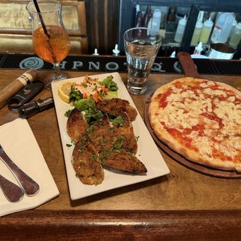 Pag's Pub - Gastropubs Near Me - Doylestown, Pennsylvania Pag's Pub - Gastropubs Near Me - Doylestown, Pennsylvania