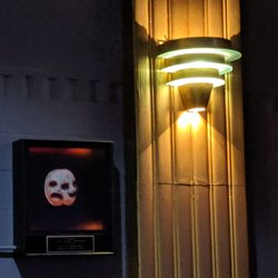 Down River Youth Performing Arts Center