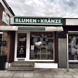 Blütenwelt Angelika Borgwardt
