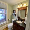 Lake House at Ferry Point gift card