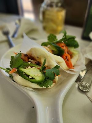 Nudo by null