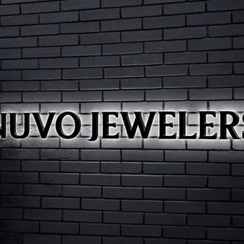 Nuvo Jewelers - Jewelry Near Me - Upland, California Nuvo Jewelers - Jewelry Near Me - Upland, California