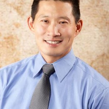 Cornerstone Periodontics and Implants - Cosmetic Dentists Near Me - Concord, New Hampshire Cornerstone Periodontics and Implants - Cosmetic Dentists Near Me - Concord, New Hampshire