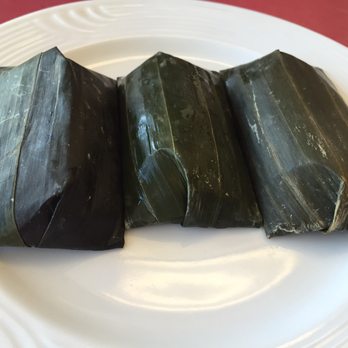 Lien Hue 1 - Vietnamese Near Me - Garden Grove, California Lien Hue 1 - Vietnamese Near Me - Garden Grove, California