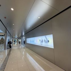 Apple Store