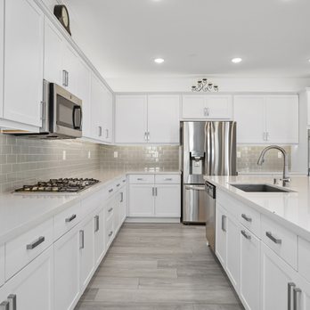 Native Real Estate - 30658 Boxleaf Lane, Murrieta - Real Estate Agents Near Me - Temecula, California Native Real Estate - 30658 Boxleaf Lane, Murrieta - Real Estate Agents Near Me - Temecula, California