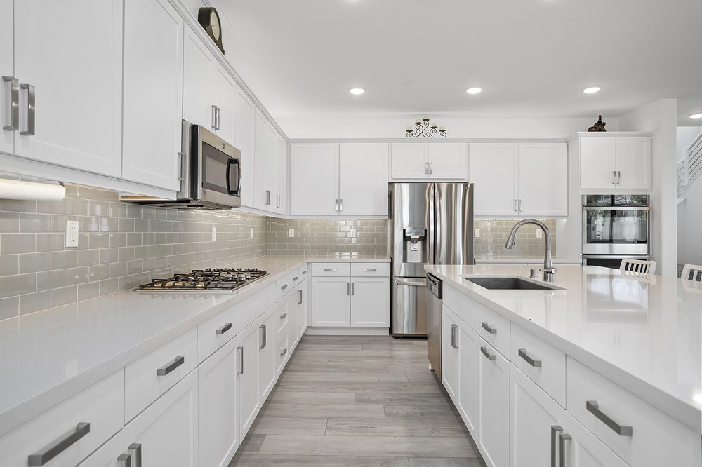 NATIVE REAL ESTATE 92 Photos & 10 Reviews 28544 Old Town Front St