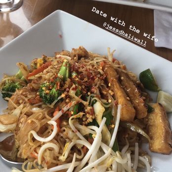 Saigon Bangkok - N1. Pad Thai and crazy noodles - Vietnamese Near Me - Tonawanda, New York Saigon Bangkok - N1. Pad Thai and crazy noodles - Vietnamese Near Me - Tonawanda, New York
