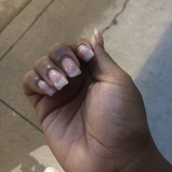 Super Nails - Nail Salons Near Me - Nashville, Tennessee Super Nails - Nail Salons Near Me - Nashville, Tennessee