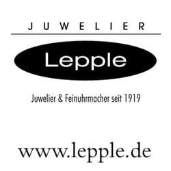 Lepple