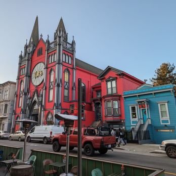 SAN華SAN HUA ZANG SI - Updated December 2025 - 25 Photos & 12 Reviews