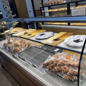 Paris Baguette - Bakeries Near Me - Lewisville, Texas Paris Baguette - Bakeries Near Me - Lewisville, Texas