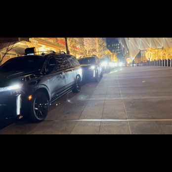 Lux & Tux Trans - Luxury at its finest - Limos Near Me Lux & Tux Trans - Luxury at its finest - Limos Near Me
