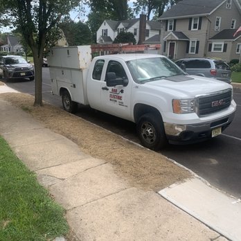 Dar Electric - Electricians Near Me Dar Electric - Electricians Near Me