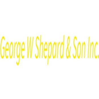 George W Shepard & Son - Septic Services Near Me - Naples, Florida George W Shepard & Son - Septic Services Near Me - Naples, Florida
