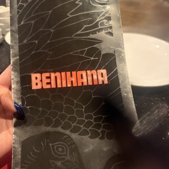 Benihana - Sushi Bars Near Me - Las Vegas, Nevada Benihana - Sushi Bars Near Me - Las Vegas, Nevada