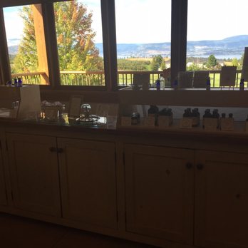 Okanagan Lavender & Herb Farm - Herbs & Spices Near Me - Kelowna, British Columbia Okanagan Lavender & Herb Farm - Herbs & Spices Near Me - Kelowna, British Columbia