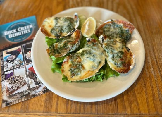 Murphy's Grand Irish Pub by null