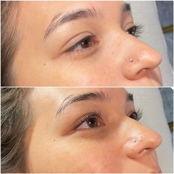 Brows & Lashes by Rena - Eyelash lift in Torrance - Eyelash Service Near Me Brows & Lashes by Rena - Eyelash lift in Torrance - Eyelash Service Near Me