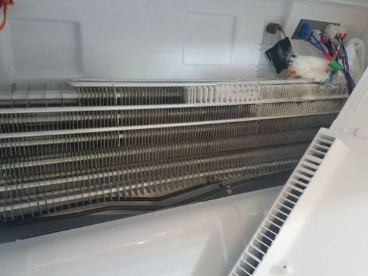 FIRST SOURCE APPLIANCE REPAIR - Updated January 2025 - 39 Photos & 134