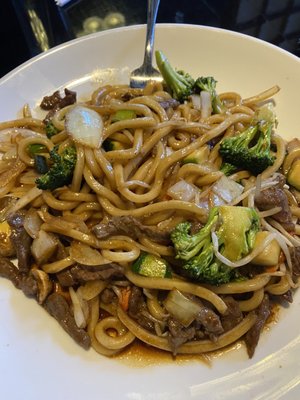 Katana Sushi & Ramen by null