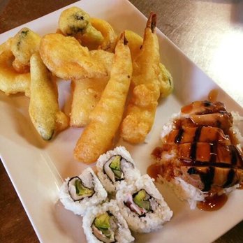Pinoy Oriental - Daily Special - Thai Near Me - Eureka, Montana Pinoy Oriental - Daily Special - Thai Near Me - Eureka, Montana