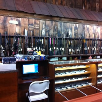 Shooter's Sporting Center - Archery Near Me - Little Egg Harbor Township, New Jersey Shooter's Sporting Center - Archery Near Me - Little Egg Harbor Township, New Jersey