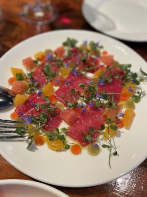 Oenotri by null Oenotri by null