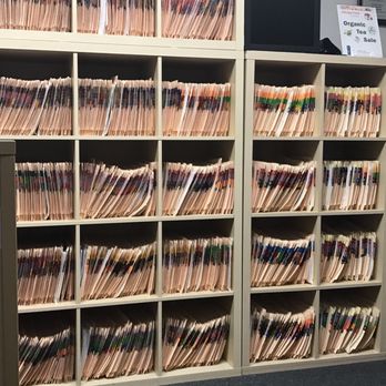 J Acupuncture 19 Photos 68 Reviews Acupuncture 11752 Garden Grove Blvd Garden Grove Ca Phone Number Yelp