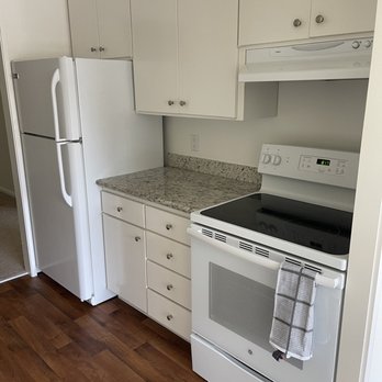 Irma’s Cleaning - Office Cleaning Near Me Irma’s Cleaning - Office Cleaning Near Me