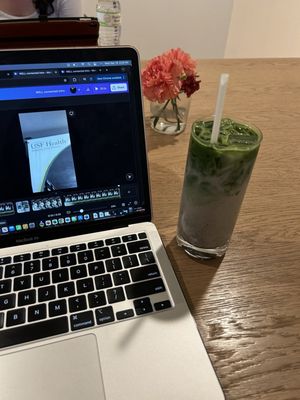 Lunar Coffee by null