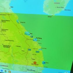 Murrayville Travel