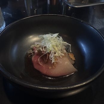 Omakase Sushi By Hiro - Sushi Bars Near Me - Brooklyn, New York Omakase Sushi By Hiro - Sushi Bars Near Me - Brooklyn, New York