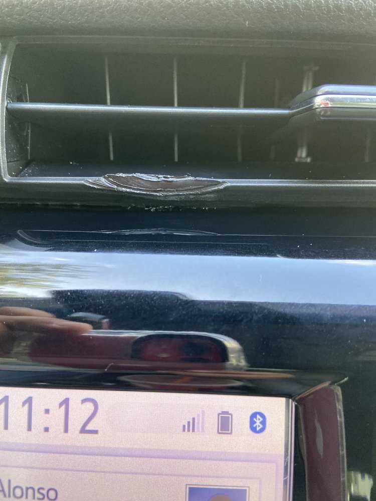 MJM CAR WASH & WINDOW TINTING 26 Reviews 2156 US Hwy 1, Vero Beach