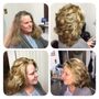 Photo of Misfits And The Color Banditz Hair Color Creators