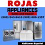 Photo of Rojas Appliances