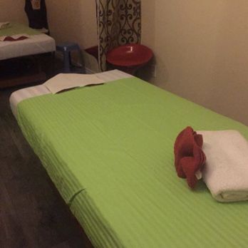 Valley A Massage - Massage Therapy Near Me - San Gabriel, California Valley A Massage - Massage Therapy Near Me - San Gabriel, California